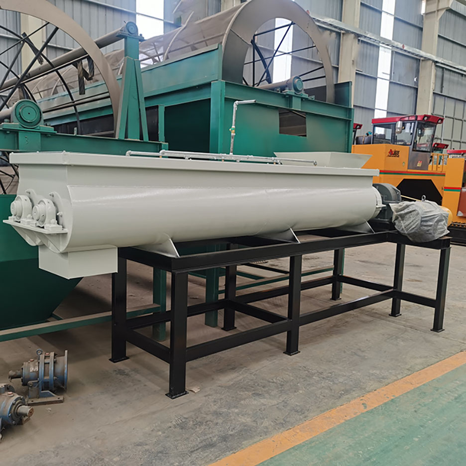 Полностью автоматический двухвальный мокрый смеситель 微信图片_20250405084734.jpg