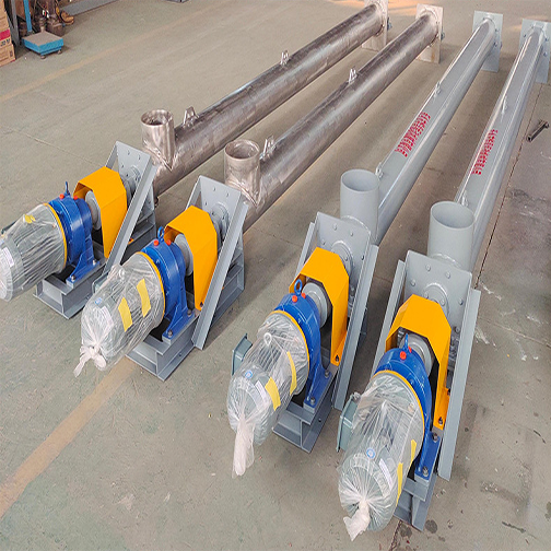 Кукурузные хлопья спиральные кормушки 微信图片 _20250415155204.png