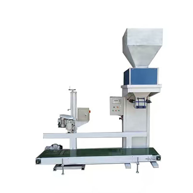 مقياس تغليف الأسمدة المركبة الأوتوماتيكي بالكامل 1.jpg