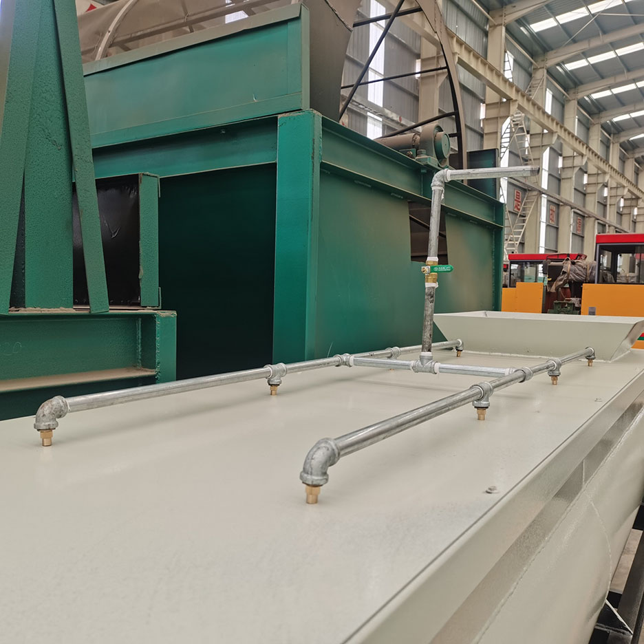 1743557761842671.jpg 微信图片_20250402090902.jpg