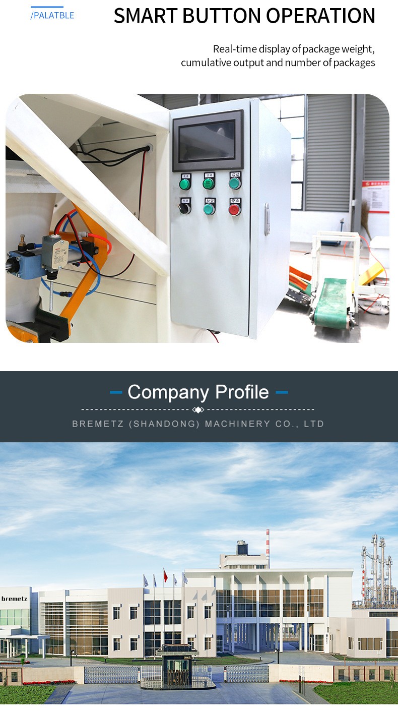 1734587022159711.jpg 6(1).jpg