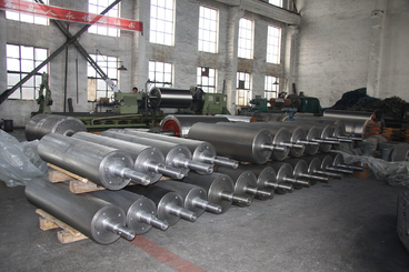 Дроблящий шарики