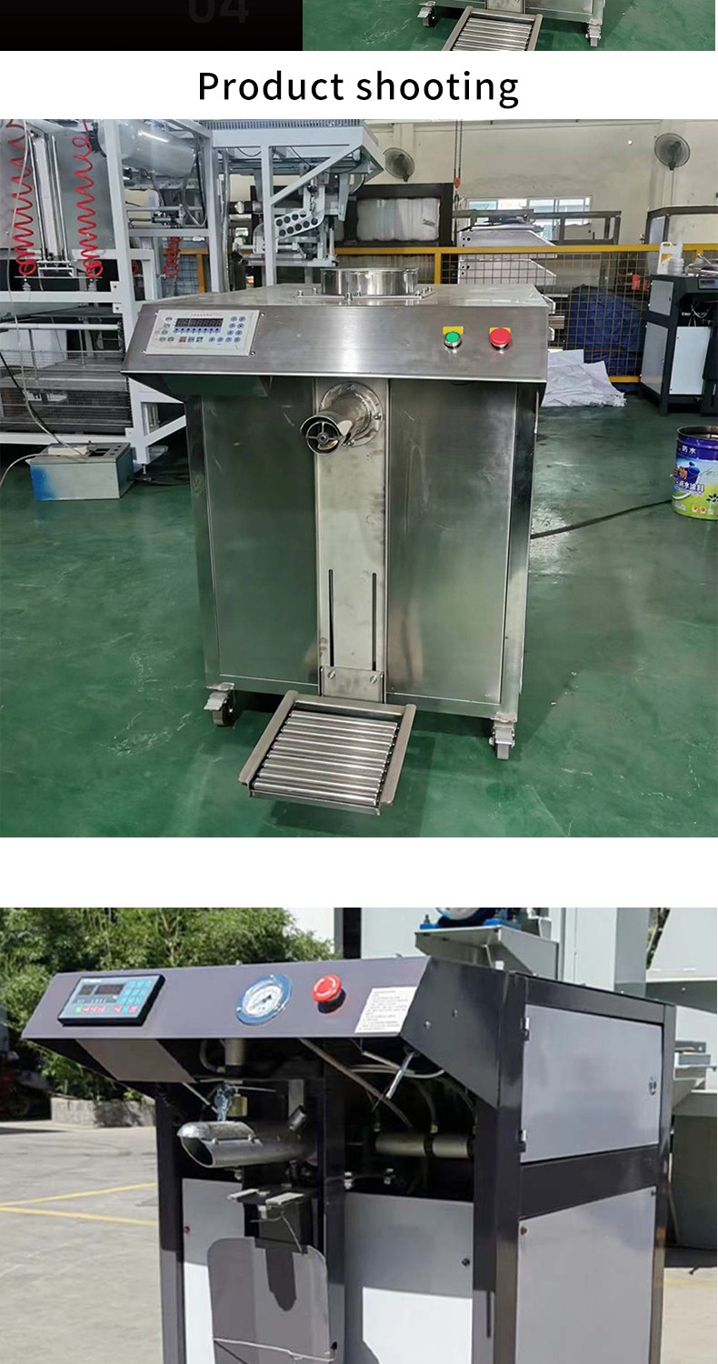 1733642483458965.jpg الصورة_04(1).jpg