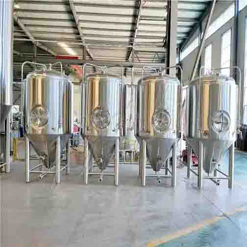 Бак для брожения органических удобрений Картинка WeChat _20250423163143.jpg