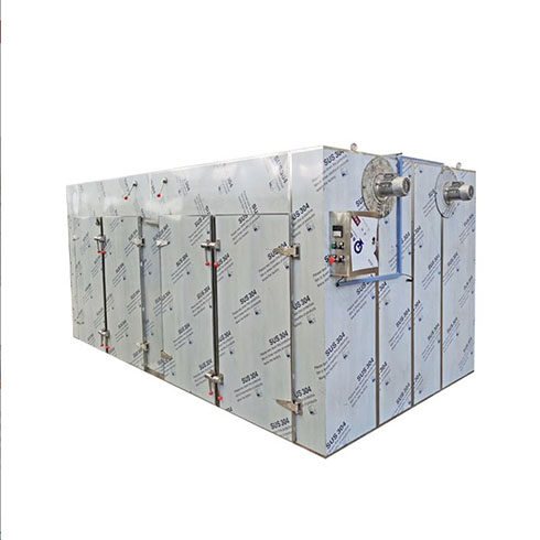 Tam otomatik mısır pul sıcak hava devresi kurutma makinesi Wechat picture_20250412085451.jpg