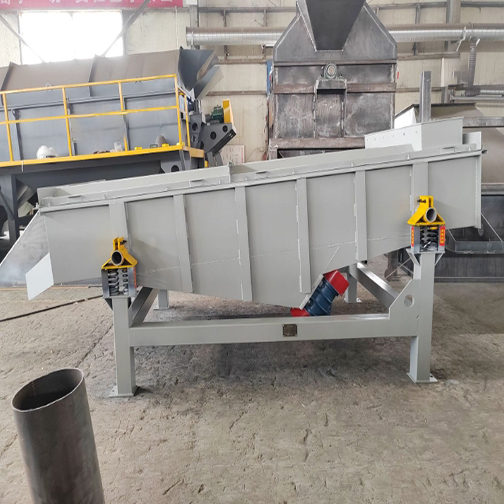 Линейный вибрационный экран кукурузы 微信图片 _20250416154646.jpg