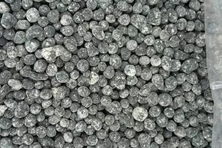 1724143002811617.jpg 1.jpg