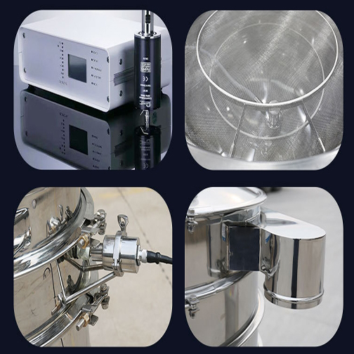 Corn flake ultrasonic vibrating screen 微信图片_20250417082200.jpg
