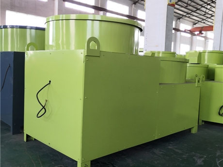 1737612556933702.jpg 有机肥抛圆机4.jpg