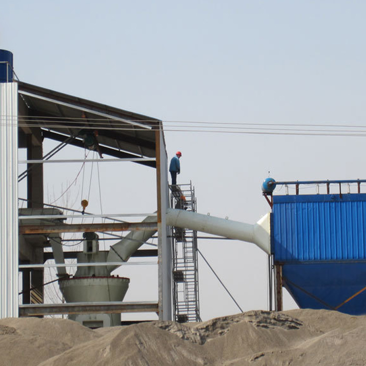 Полностью автоматический интегрированный шлифовальный станок