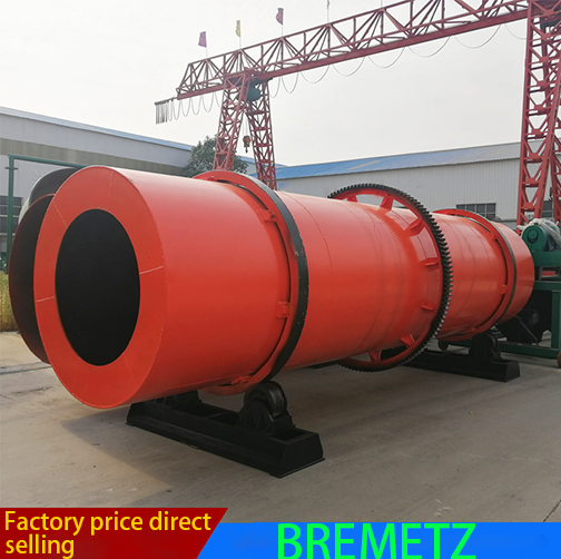 Большой барабанный гранулятор 微信图片_20250406155442.png