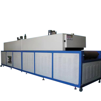 خط نفق الأسمدة