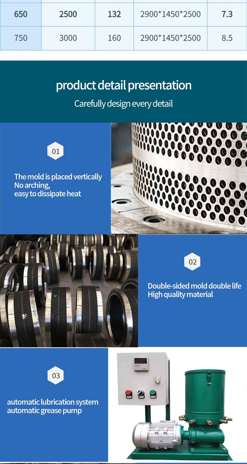 1730702917238842.jpg 详情_03.jpg