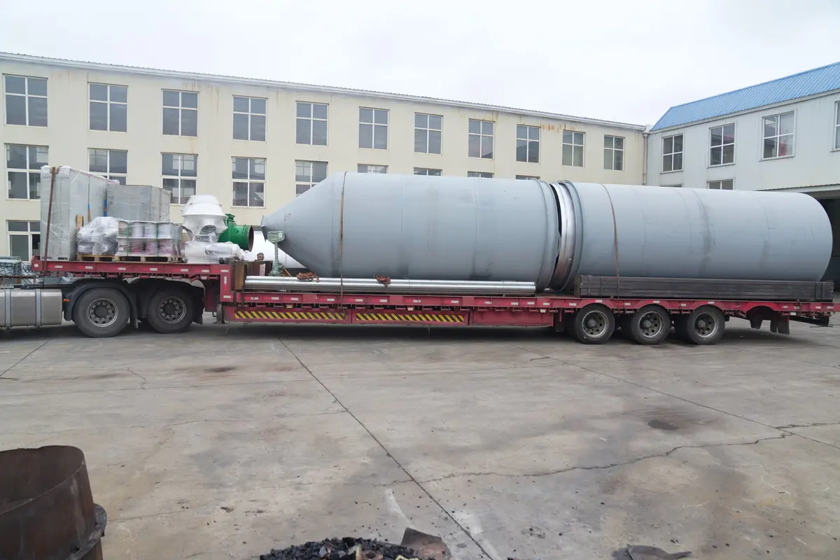 1715475244923738.jpg 1.jpg