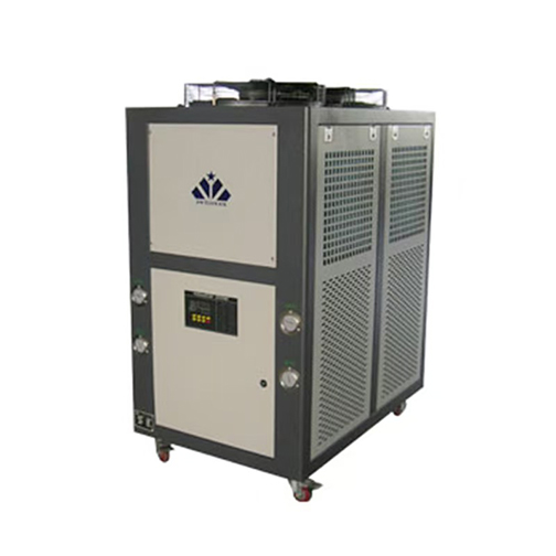 Охладитель органических удобрений с воздушным охлаждением Картинка WeChat _20250424155150.jpg