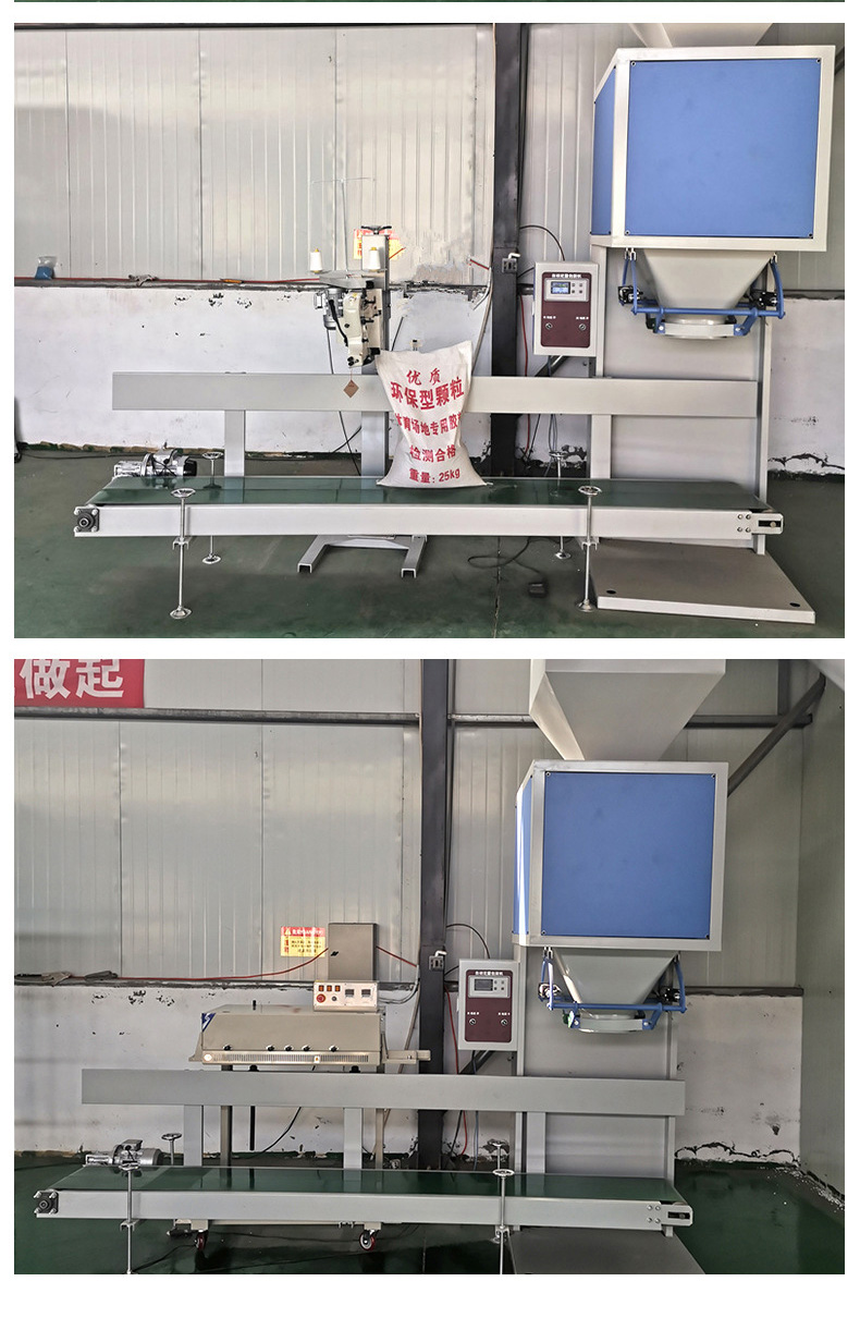 1731556727686478.jpg 英文_07.jpg