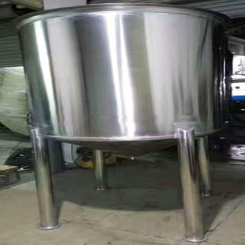 Tanque de remojo vertical de copos de maíz 微信图片_20250420110855.jpg