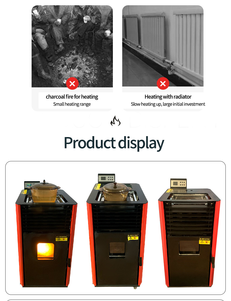 1739425330902370.jpg 详情 _04.jpg