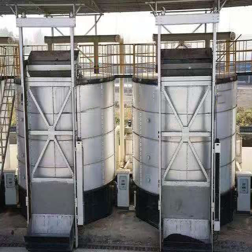 Tanque de fermentación simple de fertilizante orgánico Imagen de WeChat _20250424083454.jpg