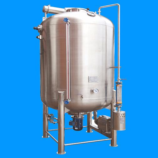 Бак непрерывного брожения для органических удобрений Картинка WeChat _20250424093515.jpg