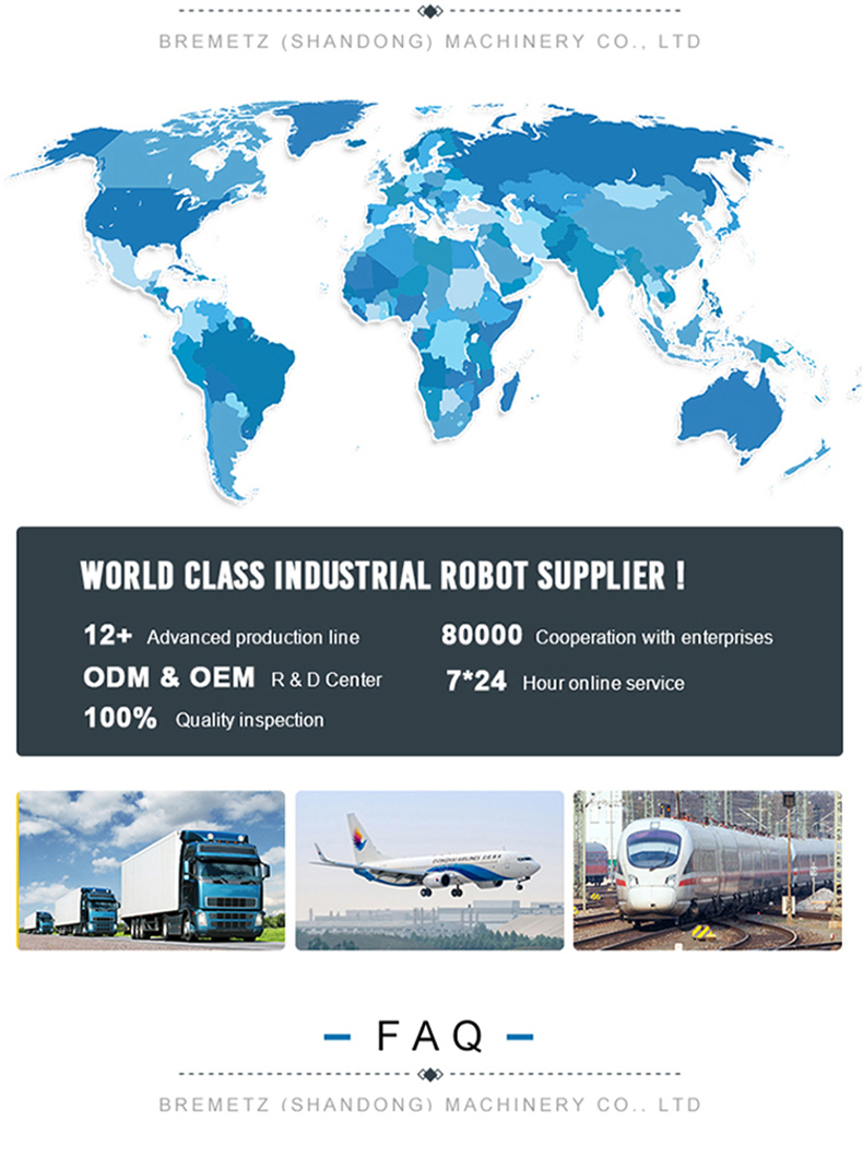 1730856495505353.jpg 详情_11.jpg