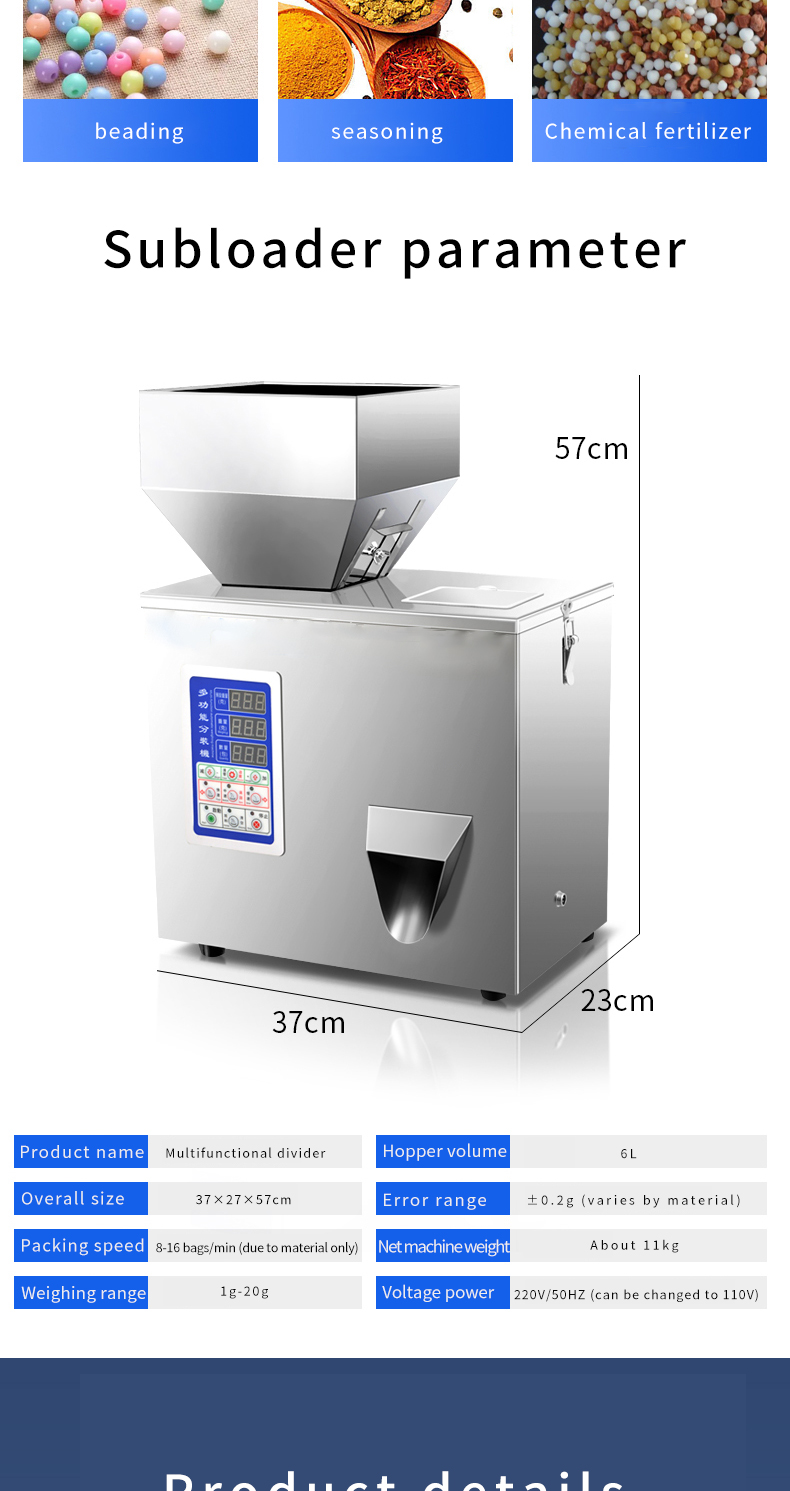 1733811175717979.jpg 1_03.jpg