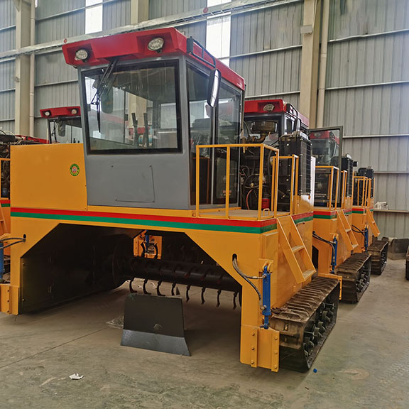 Многофункциональный токарный станок 微信图片_20250404140657.jpg