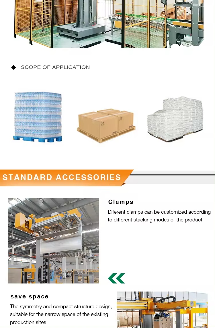 1735798727482882.jpg 详情页3.jpg