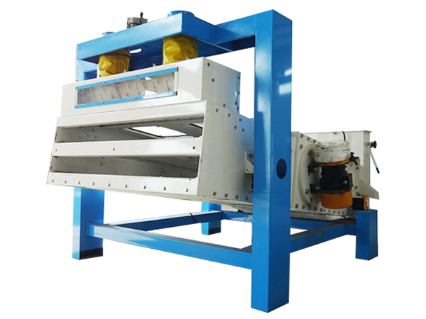 1739081471996359.jpg 2.jpg