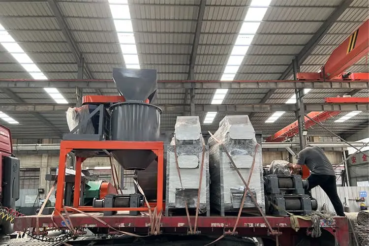 1723599137825483.jpg 1.jpg