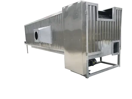 1738911734768430.png E4FB172E3195409BE0CD75F9BADFF29C.PNG