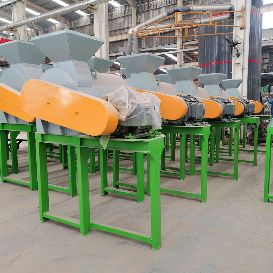 Trituradora horizontal de gran tamaño 微信图片_20250404154250.jpg