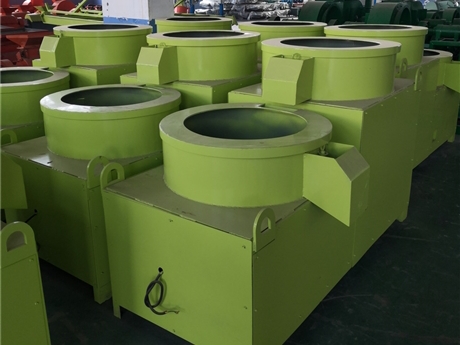 1732952702898704.jpg 有机肥抛圆机2.jpg