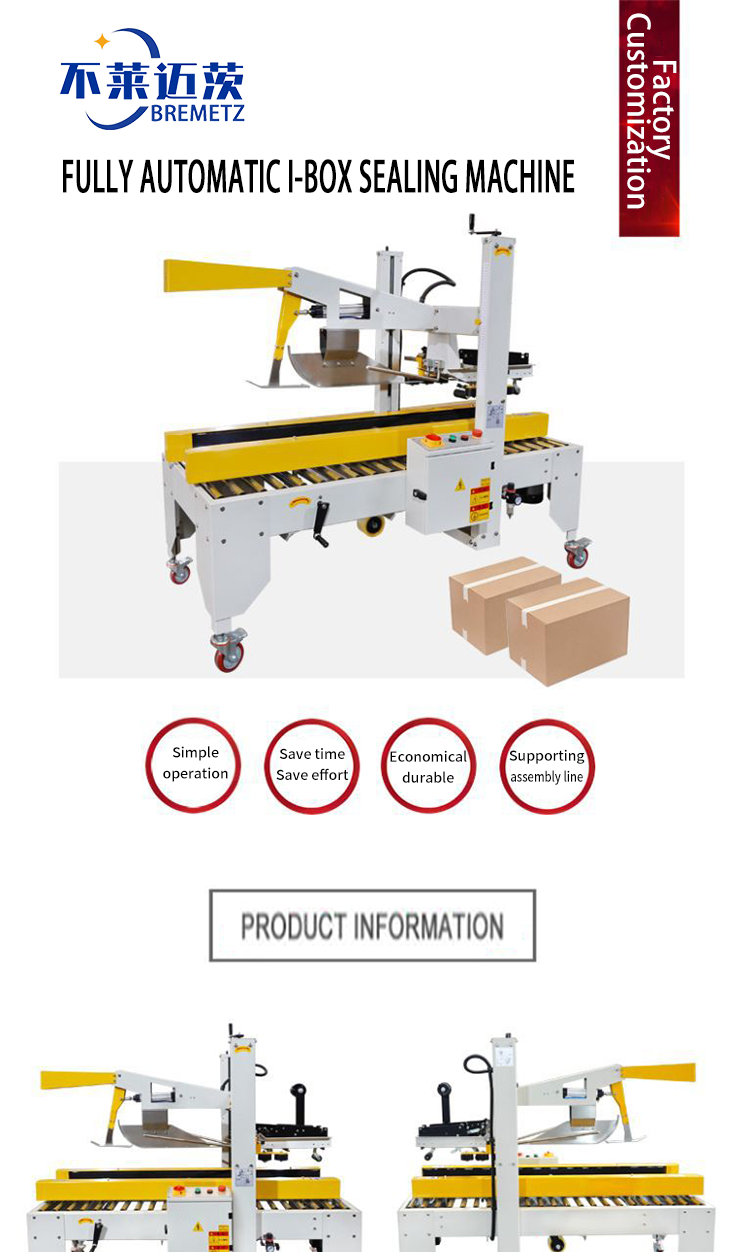 1735540251893854.png 未标题-2_01.png