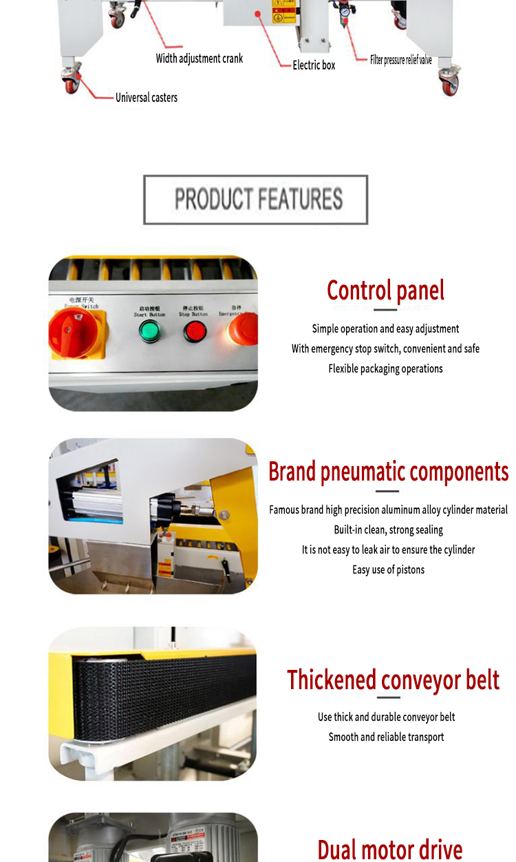 1735540291863408.png 未标题-2_03.png