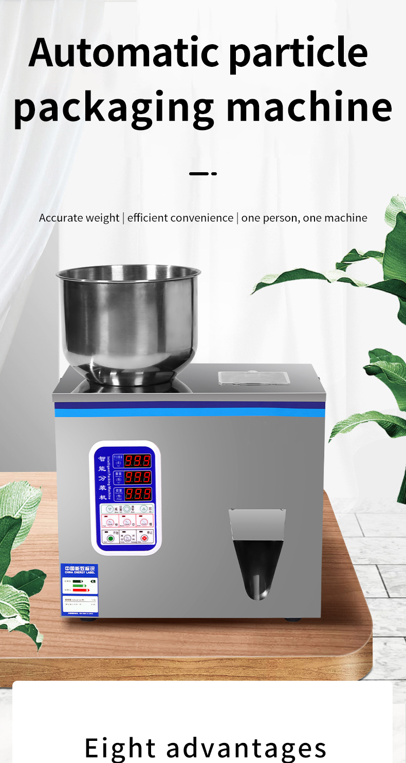 1733811064620901.jpg 1_01.jpg