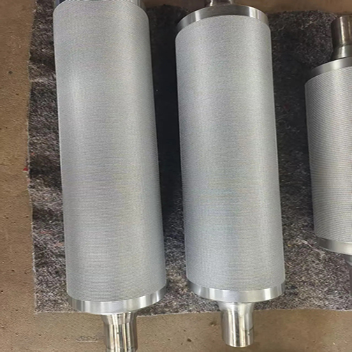 Ролик с рисунком кукурузных хлопьев 微信图片_20250423110228.jpg