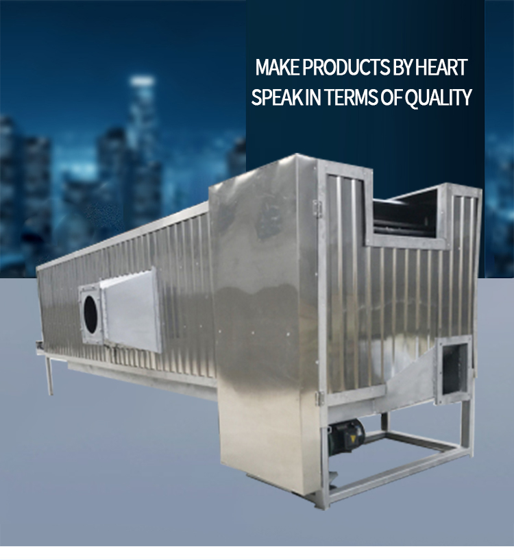 1733291085696442.jpg 未标题-1_02.jpg