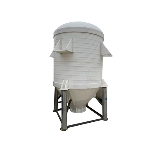 Tanque de remojo vertical de copos de maíz 微信图片_20250420110848.jpg