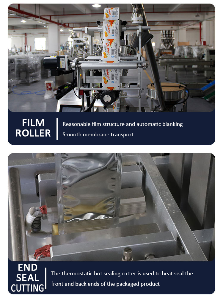 1734419186183661.jpg 详情图片_11.jpg