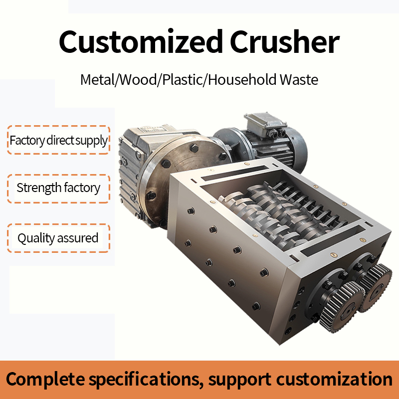 1730711162892075.jpg 2.jpg