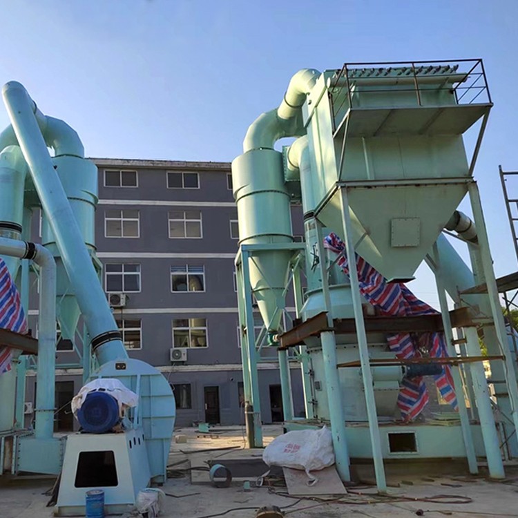 Полностью автоматический интегрированный шлифовальный станок