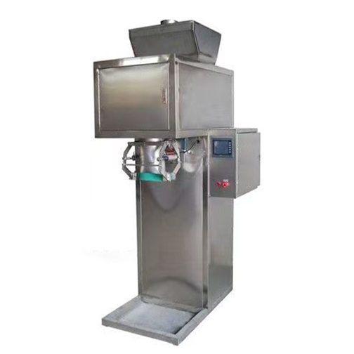 Corn flake metering and packaging machine 微信图片_20250419150234.jpg