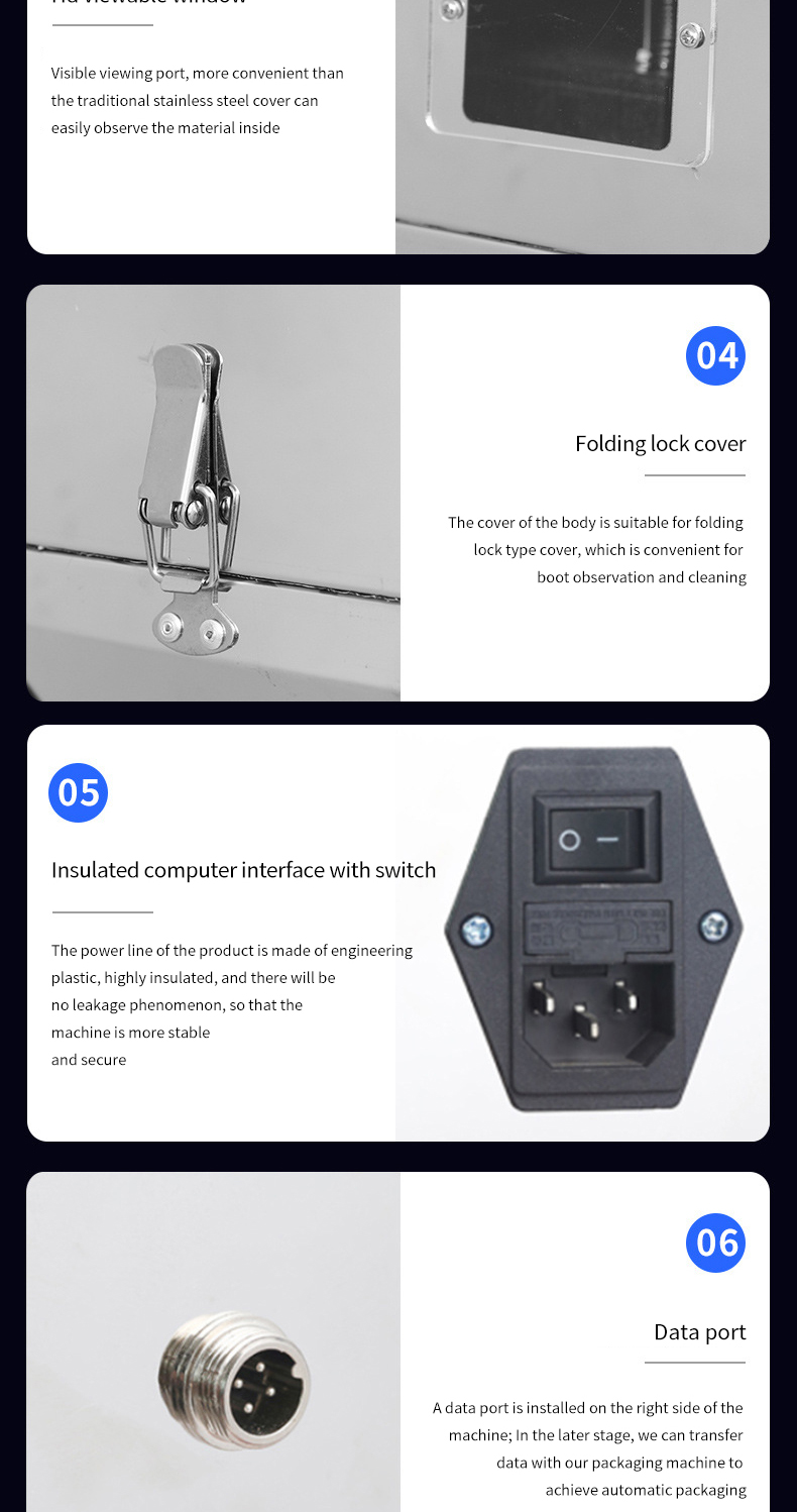 1734416853566146.jpg 英文_05.jpg