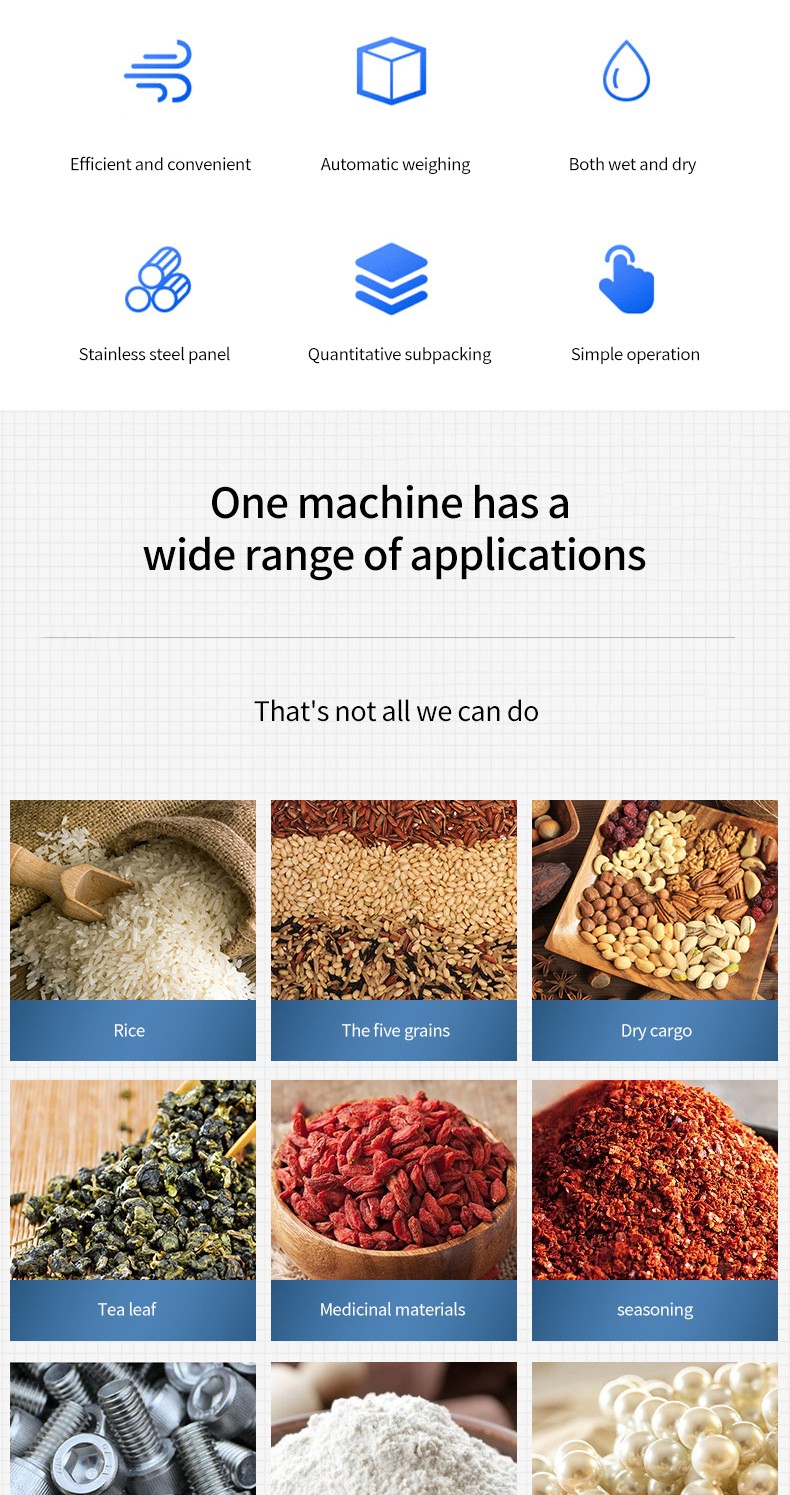 1734416548923471.jpg 英文_02(1).jpg