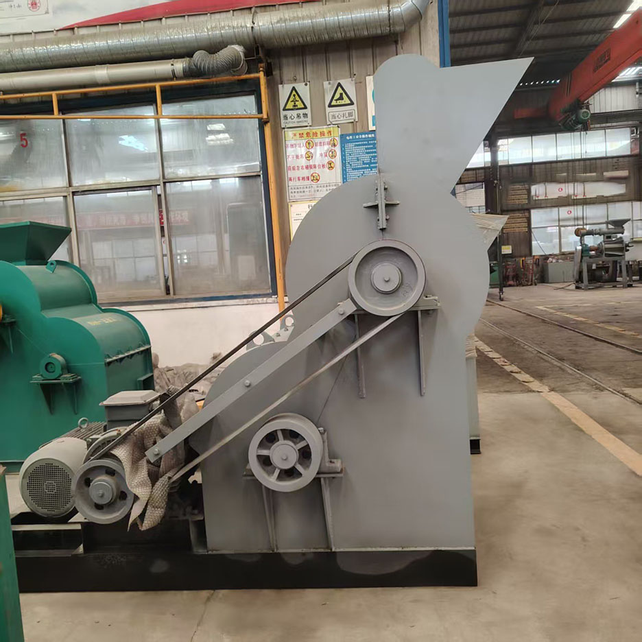 Bipolaire breker voor organische mest 微信图片_20250404085140.jpg