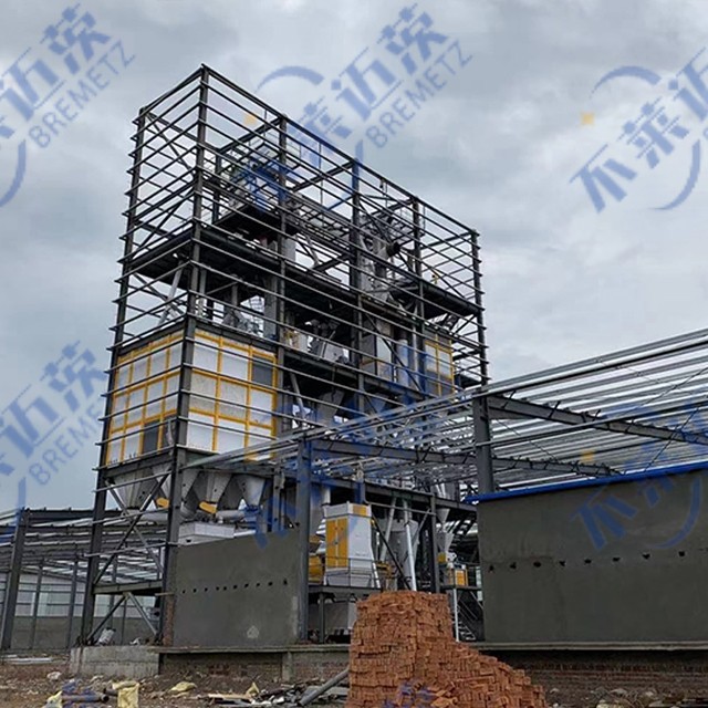 1731402743327181.jpg 0.jpg