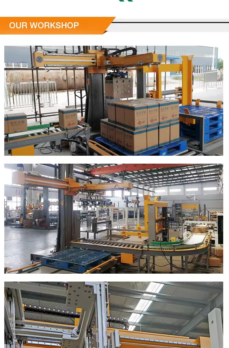 1735798767128157.jpg 详情页5.jpg