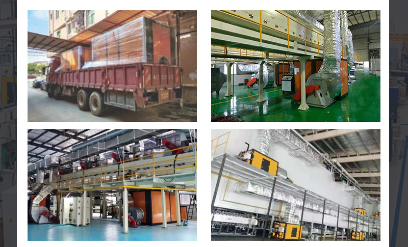 Дутьевая печь с органическими удобрениями Дутьевая печь с органическими удобрениями