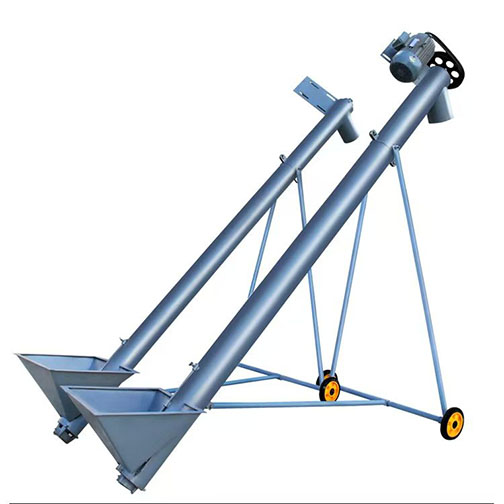 Спиральный лифт кукурузы 微信图片 _20250414150954.jpg